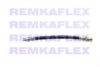 REMKAFLEX 1028 Brake Hose